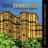 Trio West