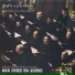 Mount Lebanon Orthodox Choir