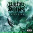 Within The Ruins.