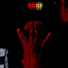 DexTrill (dex311)