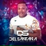 Del Santana