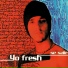 Yo Fresh