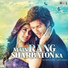 Atif Aslam, Shreya Ghoshal & Sachin Jigar