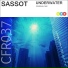 Sassot