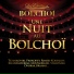 L'Orchestre National du Bolchoï, Mark Ermler