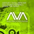 Fynn Farrell feat. Ashley Wallbridge