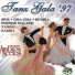 Orchester Ambros Seelos