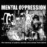 Mental Oppression