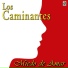 Los Caminantes