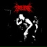 Parasiticide