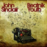 John Sinclair