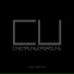 Cinemaunderground