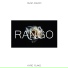 Quim Agudo feat. Kyre Flako