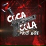 Pro Act