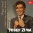 Josef Zíma feat. Josef Oplt
