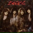 XYZ (USA) (Hard Rock Hair Metal)