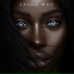Sasha Mad (hallgames.ru)
