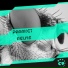 Parrket