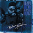 Heavy D & The Boyz