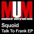 Squoid