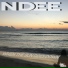 NDEE, Andre Rex