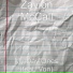Zayion McCall feat. Von