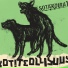 Kotiteollisuus