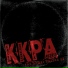 KKPA