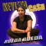 KEYLITA CASH