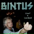 Bintus