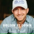 Geoff Buell