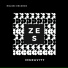 Zes