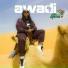 Didier Awadi feat. Eddy Kenzo