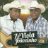 Zé Viola e Joãozinho