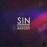 Sin