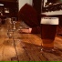 The Farrago