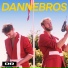 DanneBros