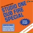Dub Specialist