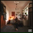 Etta Bond feat. SiR