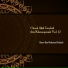 Omar Ben Mohamed Felatah
