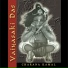 Vaiyasaki Das - Carana Kamal