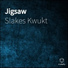 Slakes Kwukt