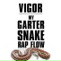VIGOR