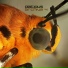 Moogwai