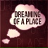 Dreamer Chill Out Sanctuary