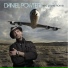 Daniel Powter