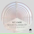 R.T. Cass