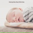 Perfect Baby Sleep