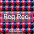 Bulk Requiem