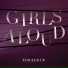 Girl Aloud